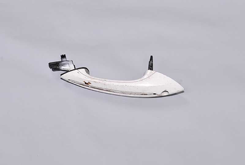 MİNİ COOPER ÇIKMA YEDEK PARÇA ÇIKMA-BMW-PARÇA-F30-3-SERİSİ-DIŞ-AÇMA-KOLU